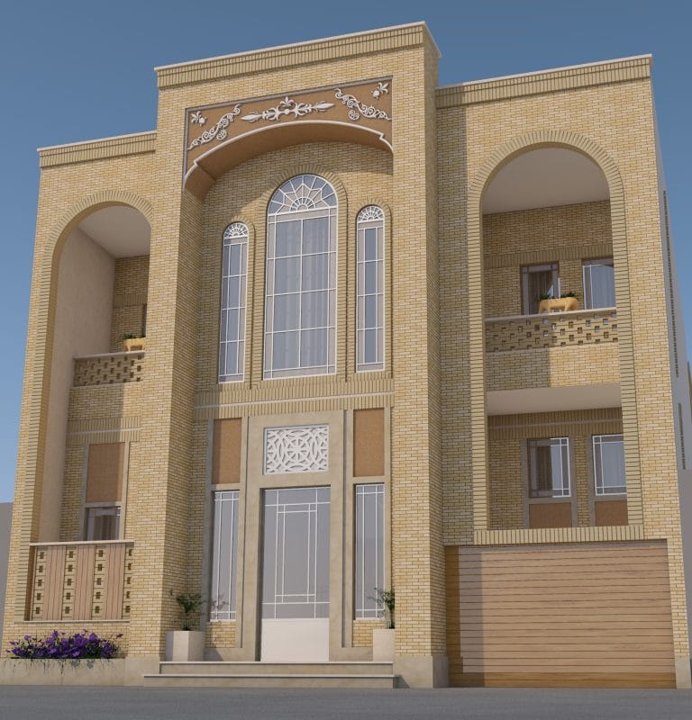 maskooni-mirhosseini (1)