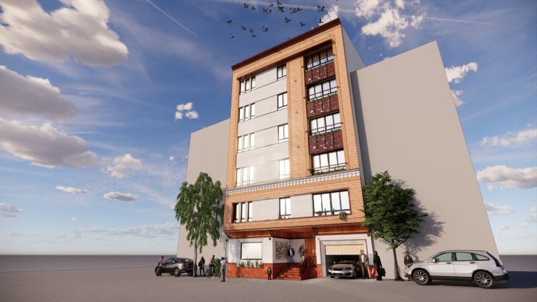 residential-mofid (1)