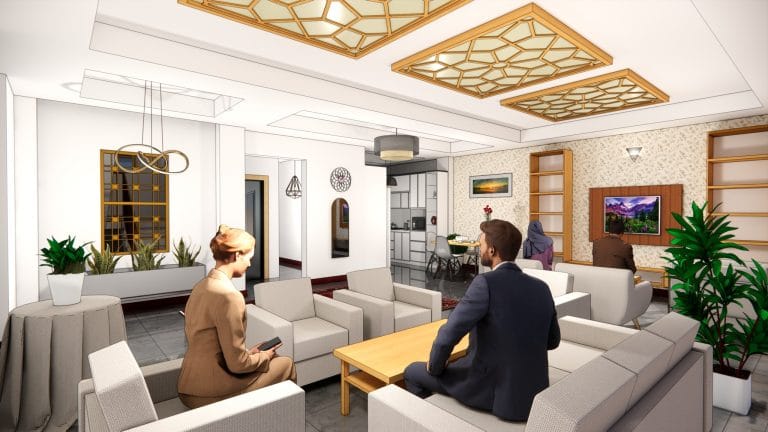 residential-zare-shahi (1)