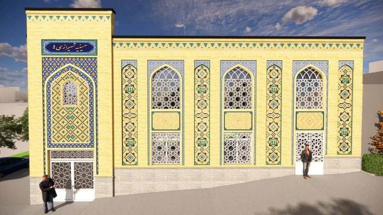 shiraziha (1)
