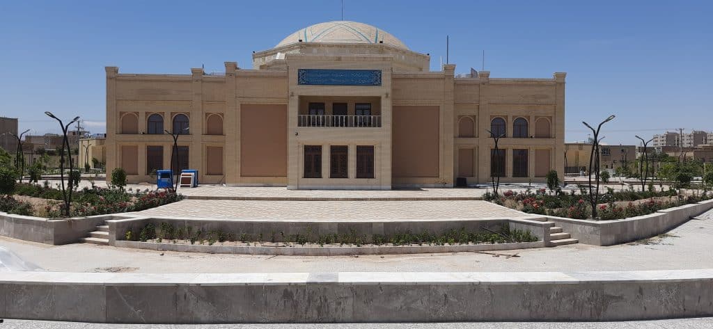 yazd-baf (13)