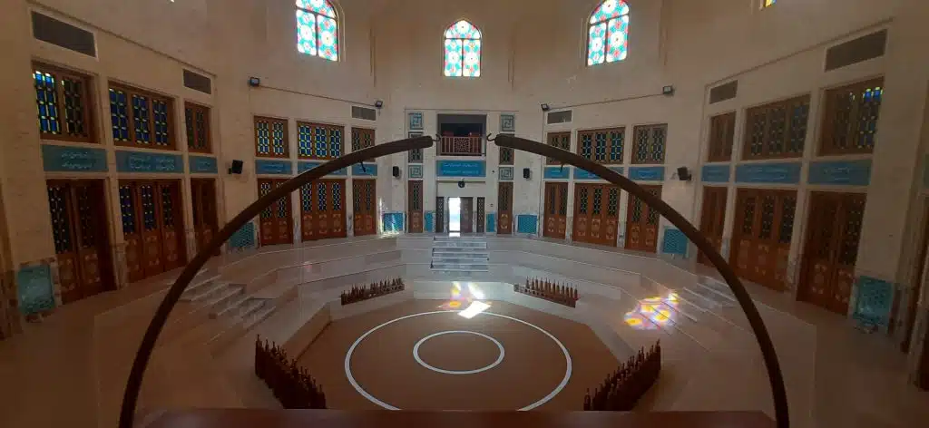 yazd-baf (17)