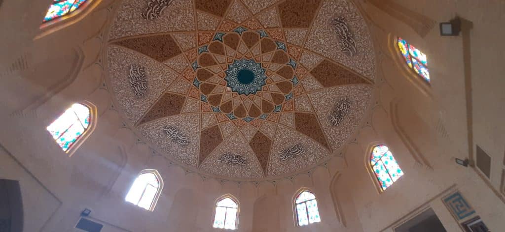 yazd-baf (19)