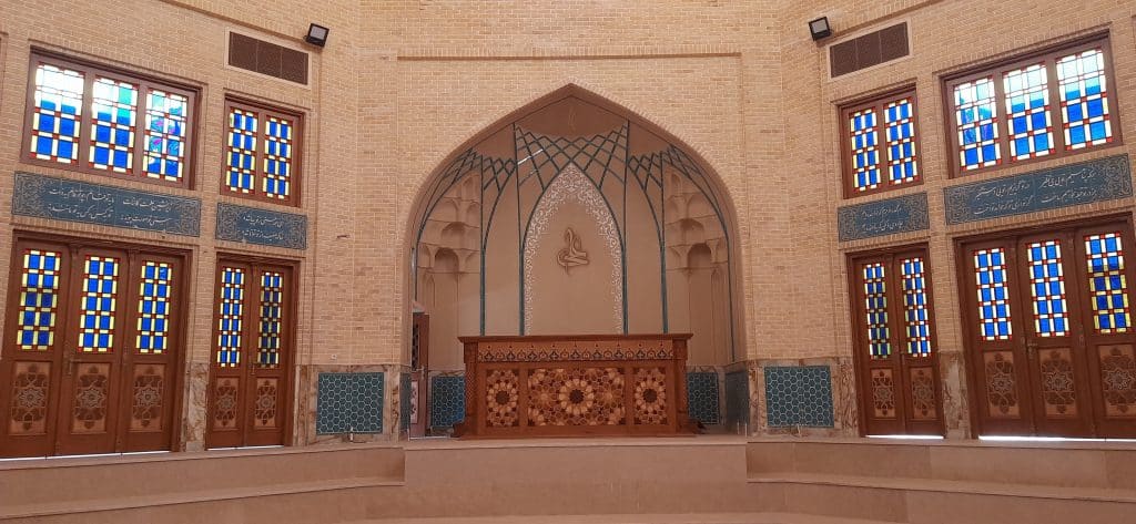 yazd-baf (3)