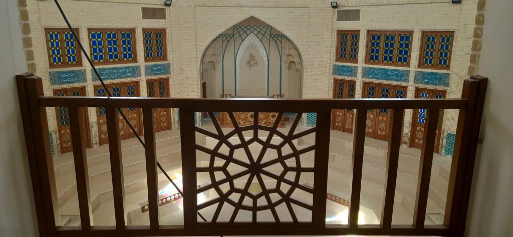 yazd-baf (5)