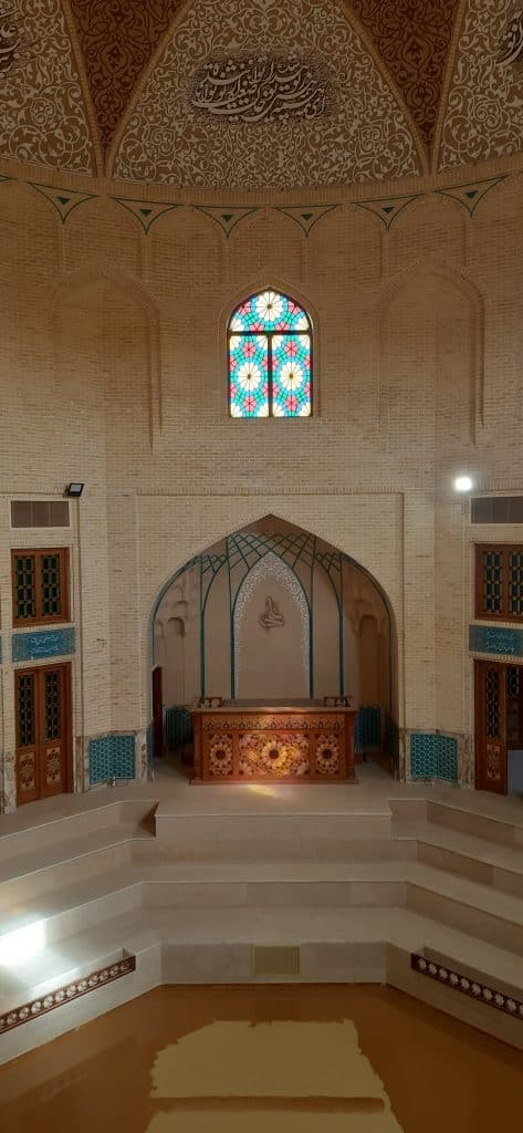 yazd-baf (8)