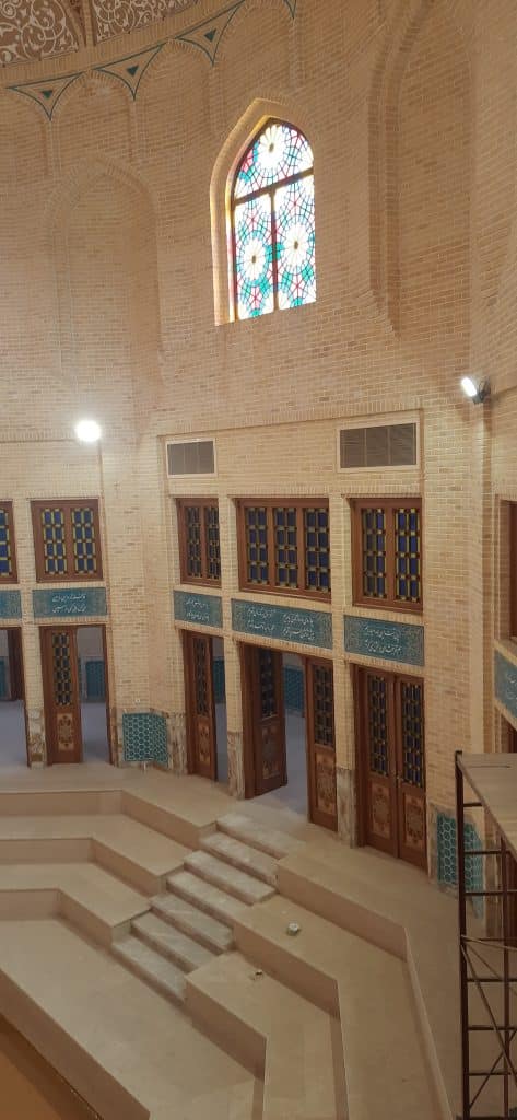 yazd-baf (9)
